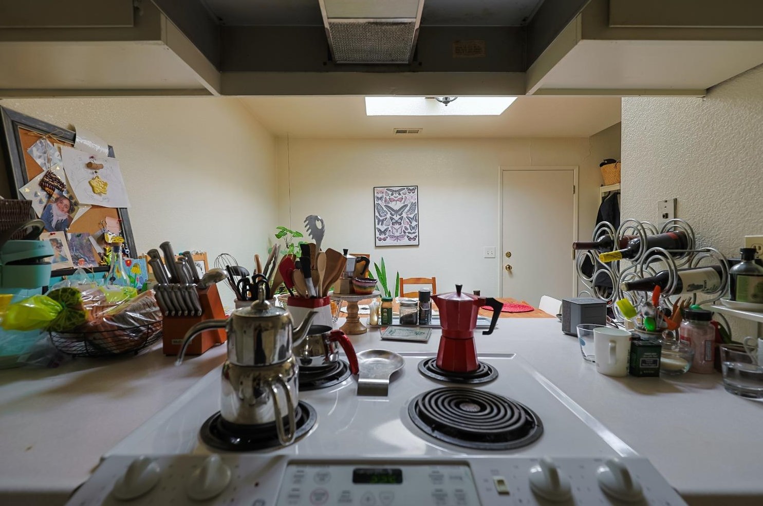 1701 Humboldt Ave, Davis CA 95616-3134 exterior