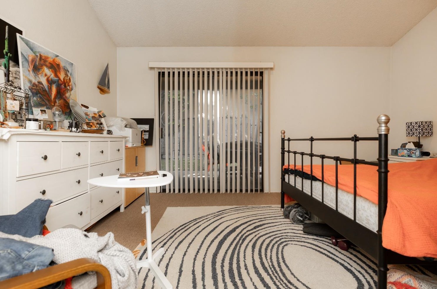 1701 Humboldt Ave, Davis CA 95616-3134 exterior