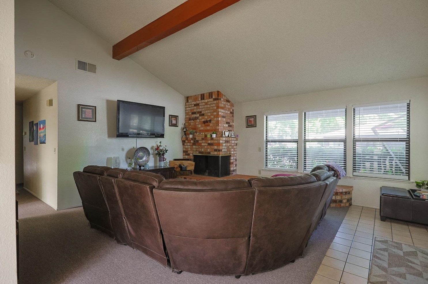 1701 Humboldt Ave, Davis CA 95616-3134 exterior