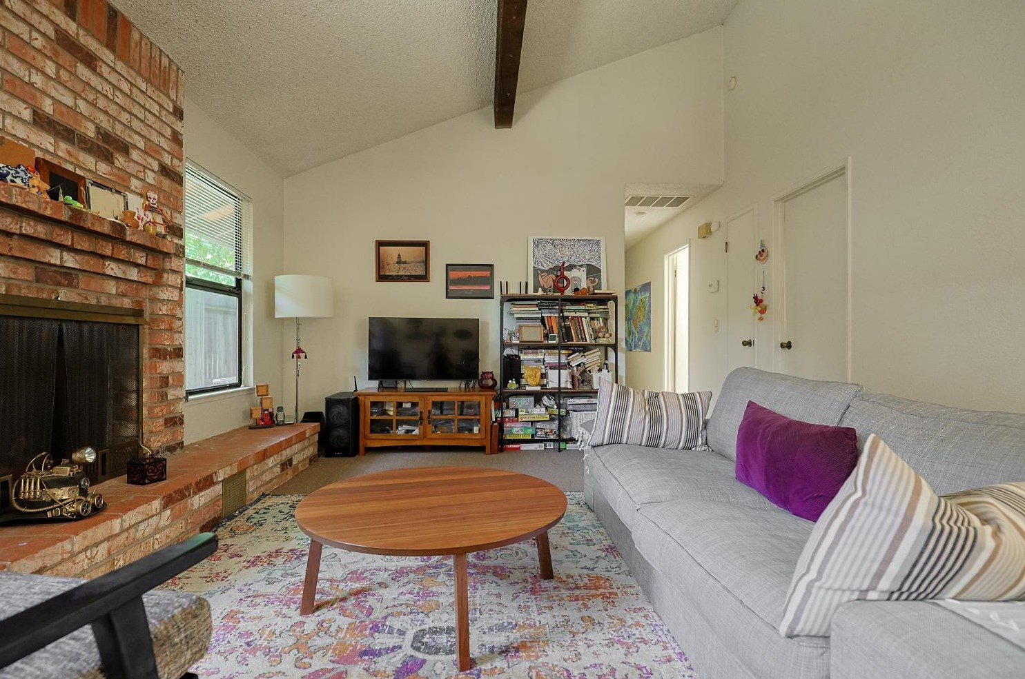 1701 Humboldt Ave, Davis CA 95616-3134 exterior