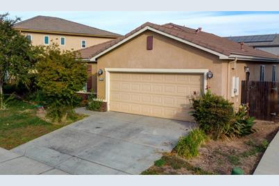 749 Newton Court, Merced, CA 95348 - Photo 1