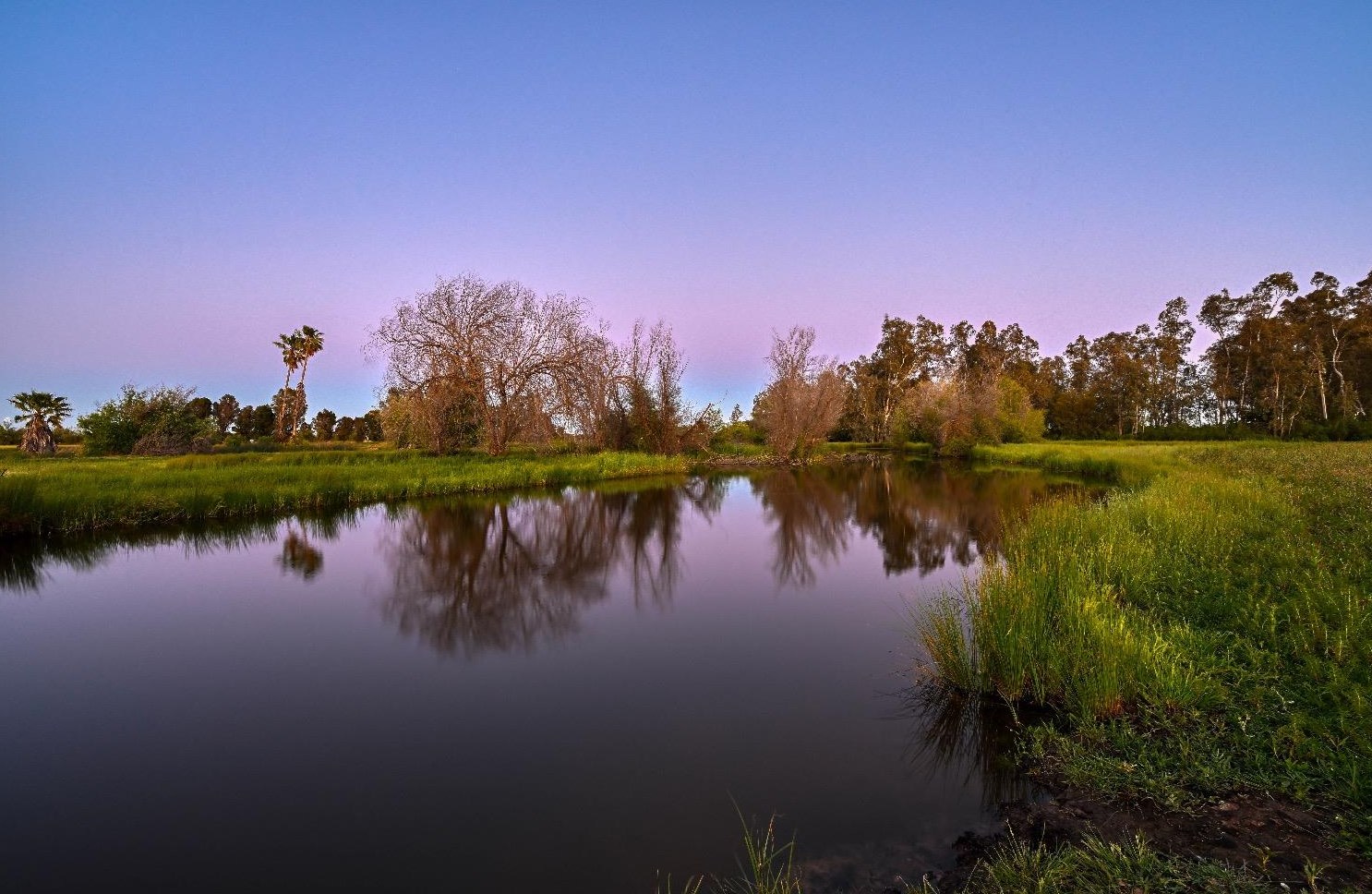 34284 Corcoran Hill Ln, Davis CA 95616-9407 exterior