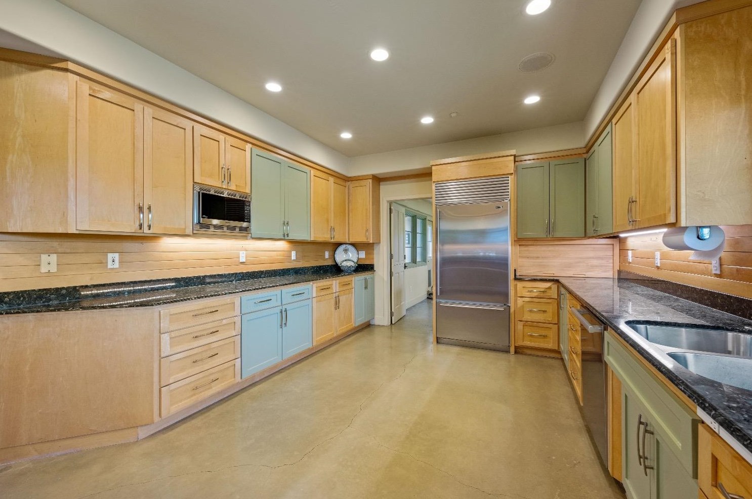 34284 Corcoran Hill Ln, Davis CA 95616-9407 exterior