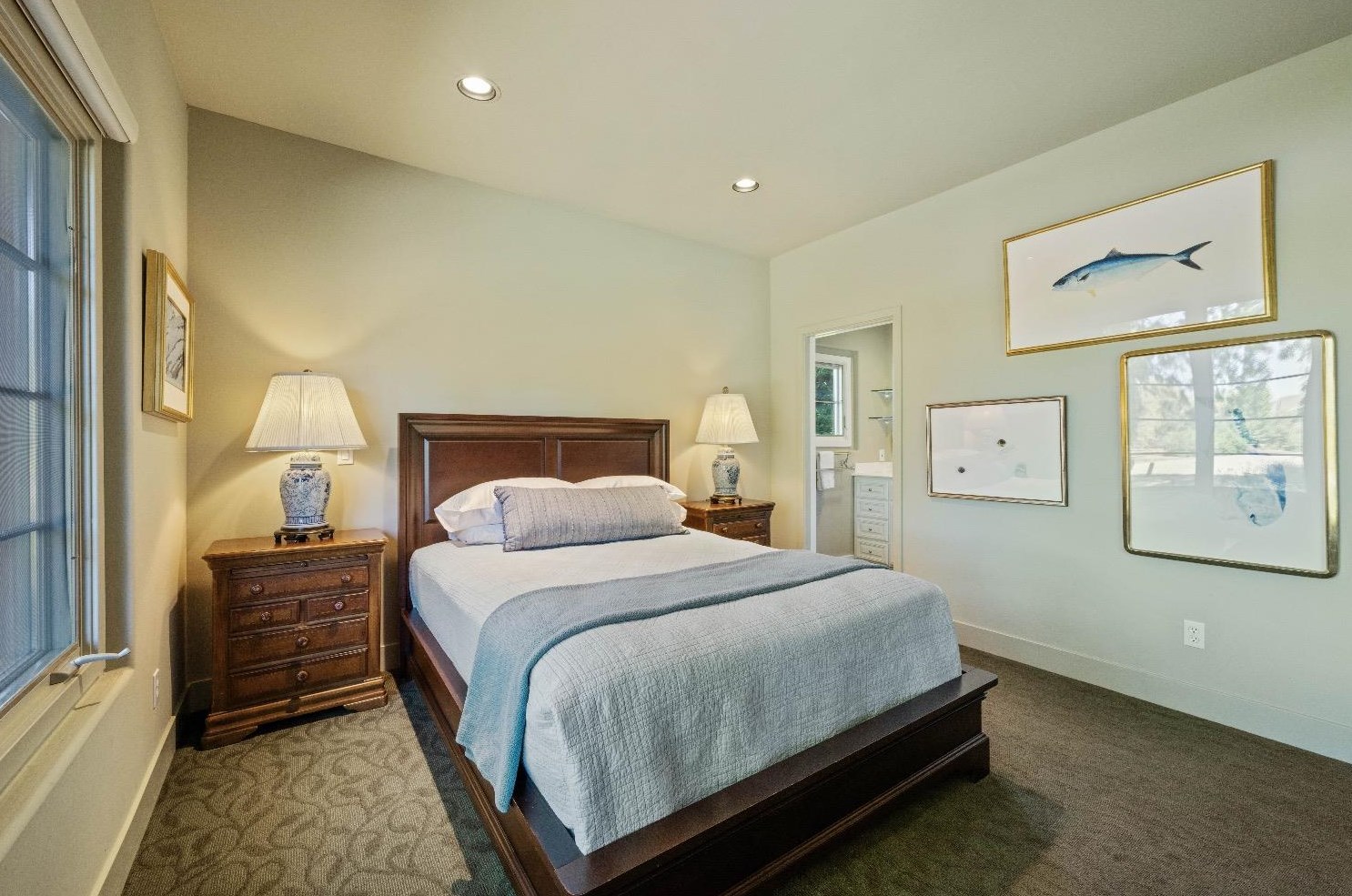 34284 Corcoran Hill Ln, Davis CA 95616-9407 exterior