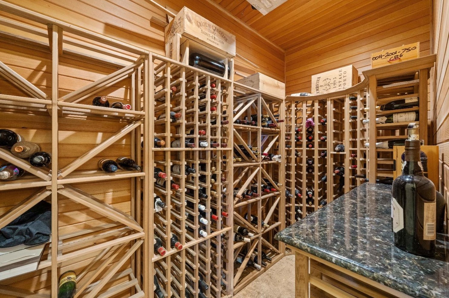 34284 Corcoran Hill Ln, Davis CA 95616-9407 exterior