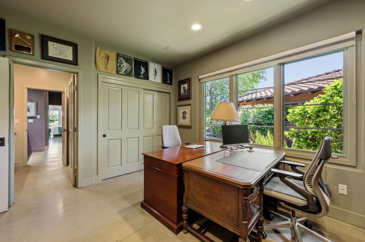 34284 Corcoran Hill Ln, Davis CA 95616-9407 exterior