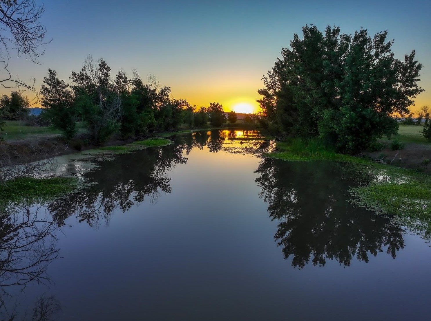 34284 Corcoran Hill Ln, Davis CA 95616-9407 exterior