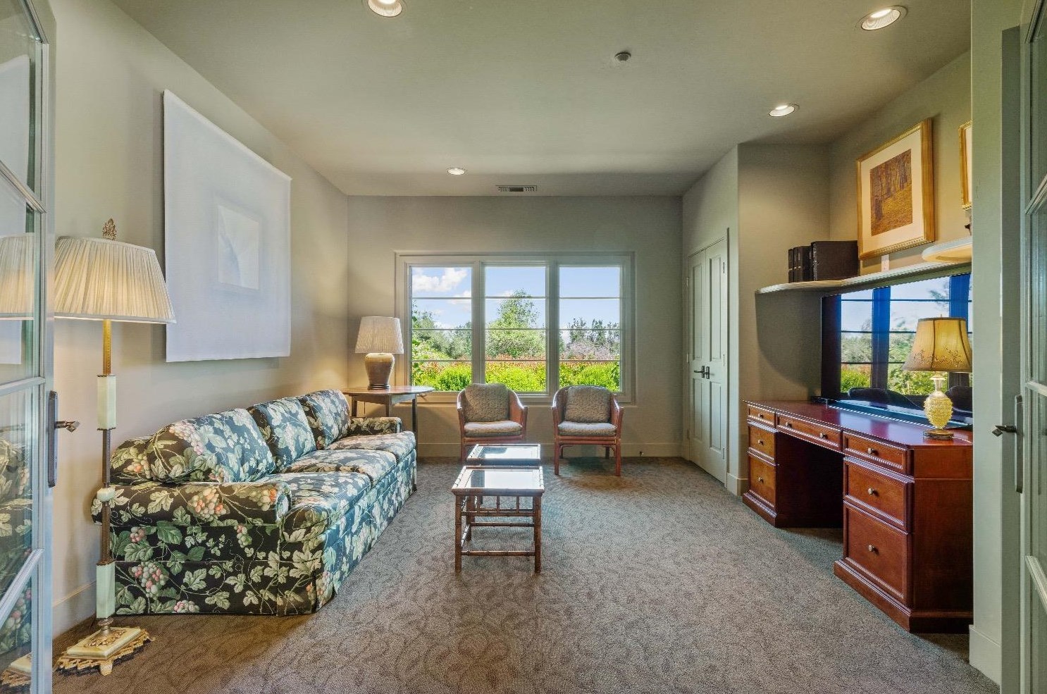 34284 Corcoran Hill Ln, Davis CA 95616-9407 exterior