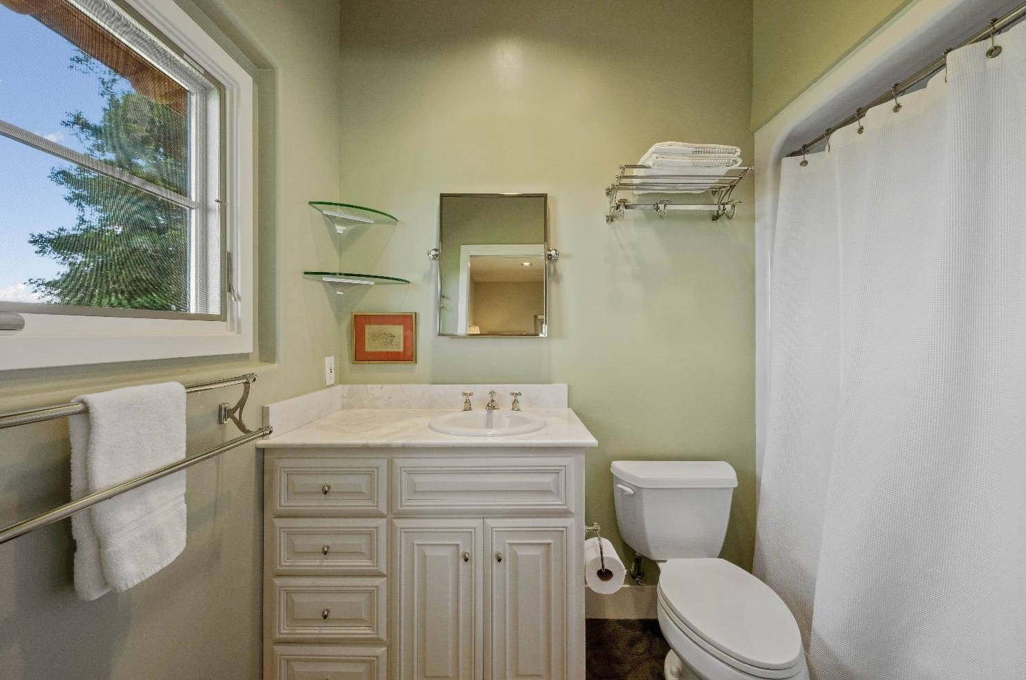 34284 Corcoran Hill Ln, Davis CA 95616-9407 exterior