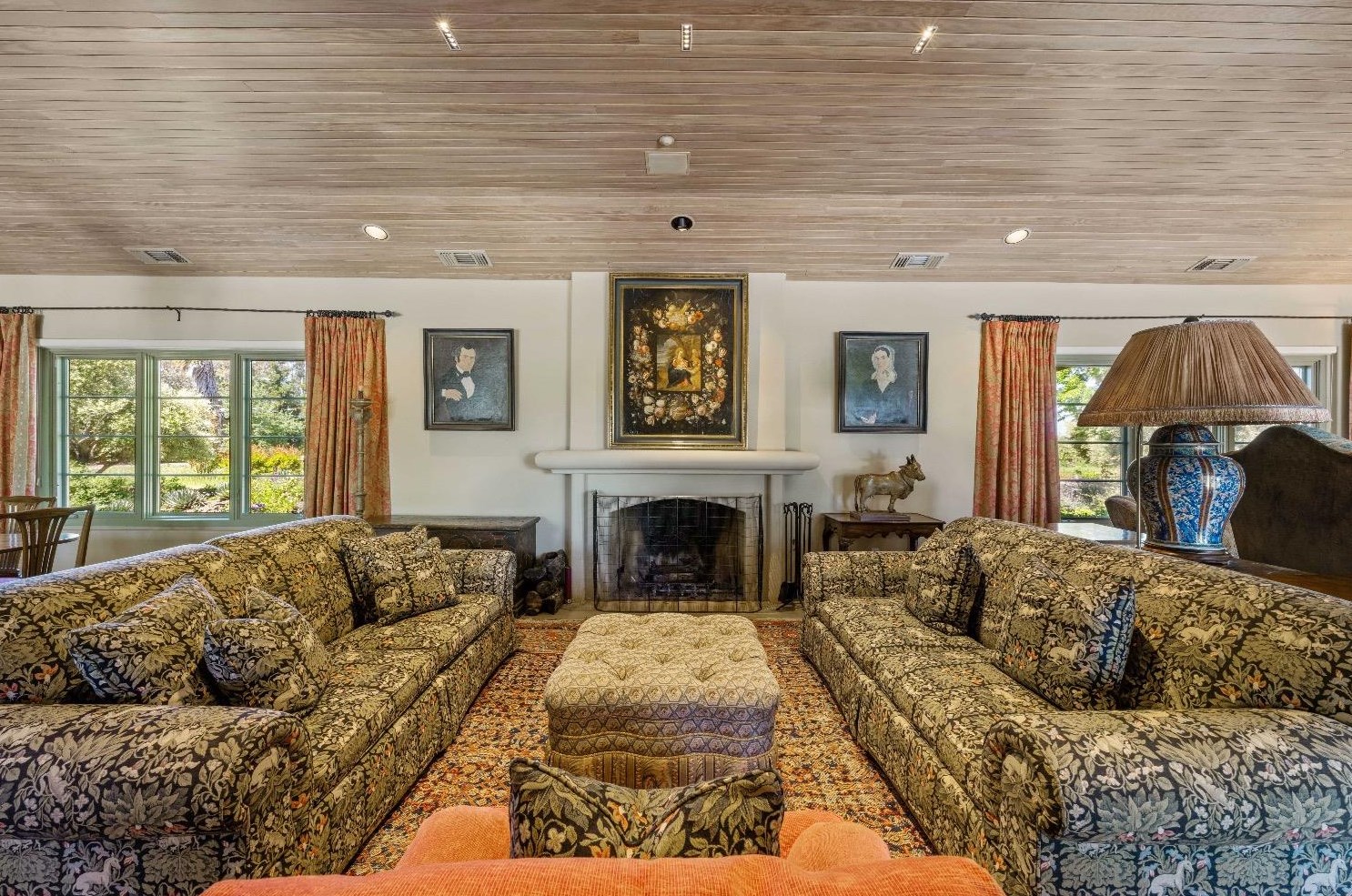 34284 Corcoran Hill Ln, Davis CA 95616-9407 exterior