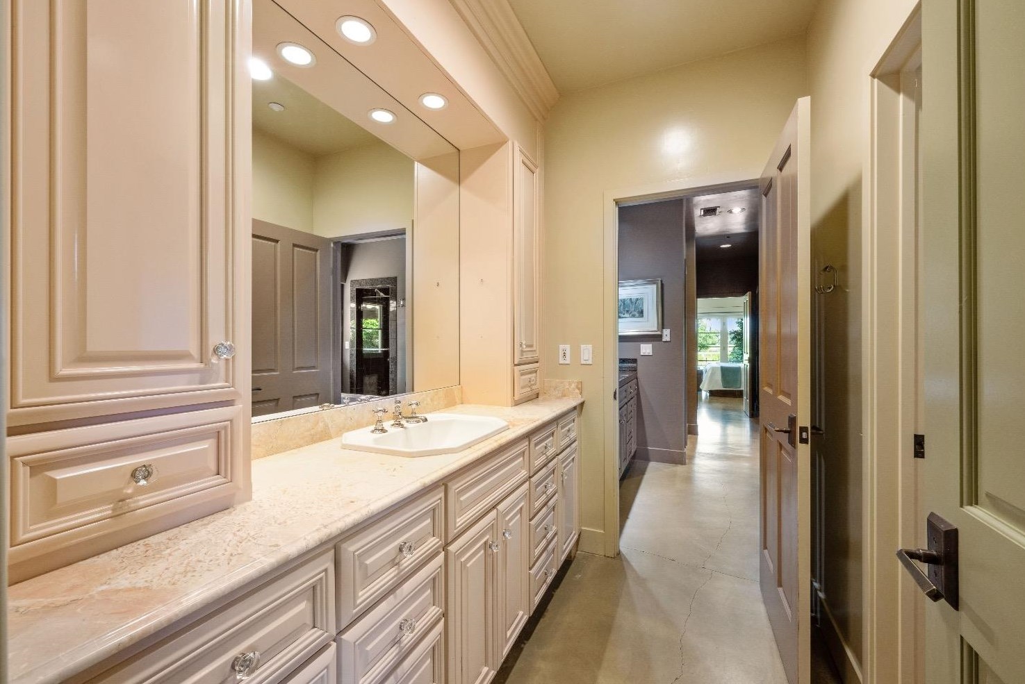 34284 Corcoran Hill Ln, Davis CA 95616-9407 exterior