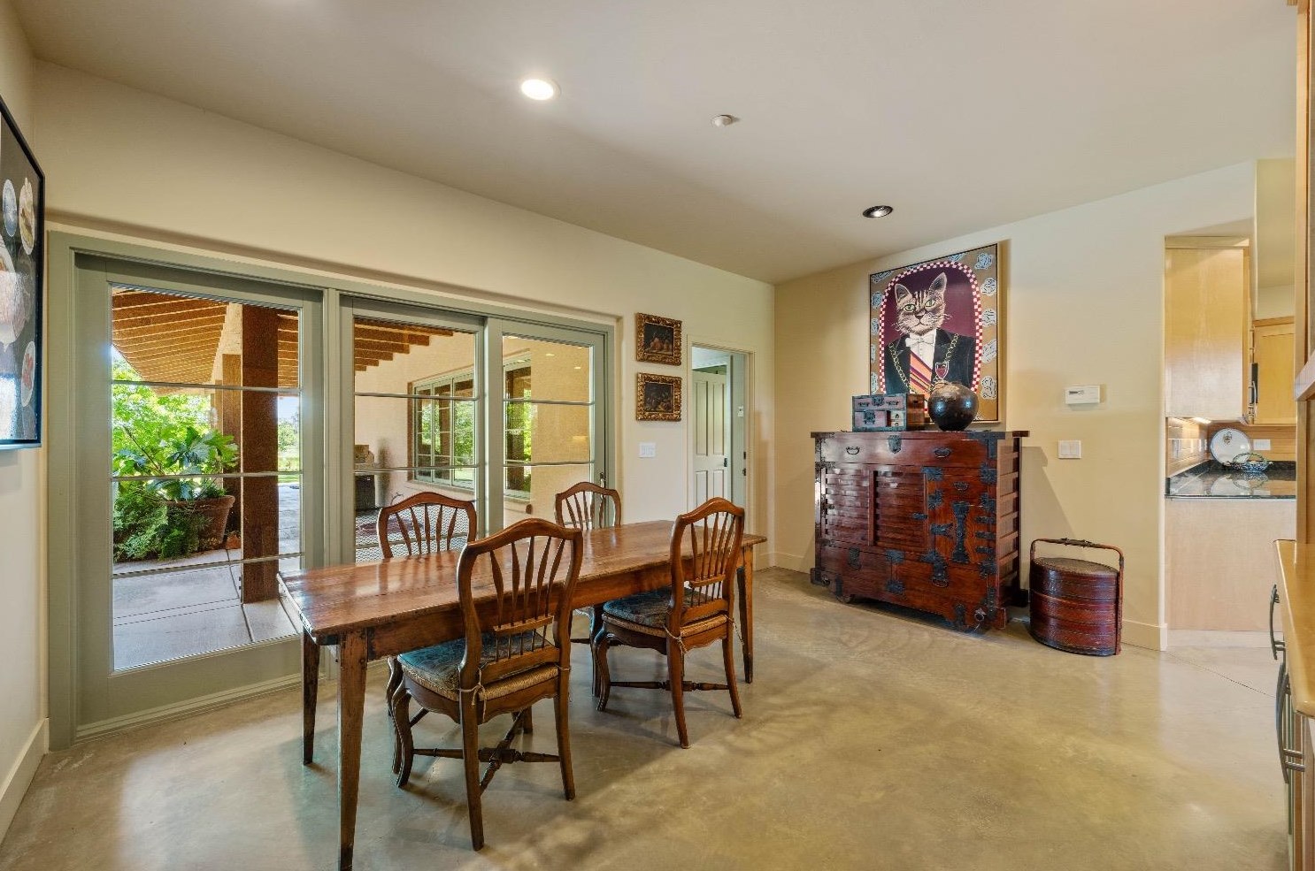 34284 Corcoran Hill Ln, Davis CA 95616-9407 exterior