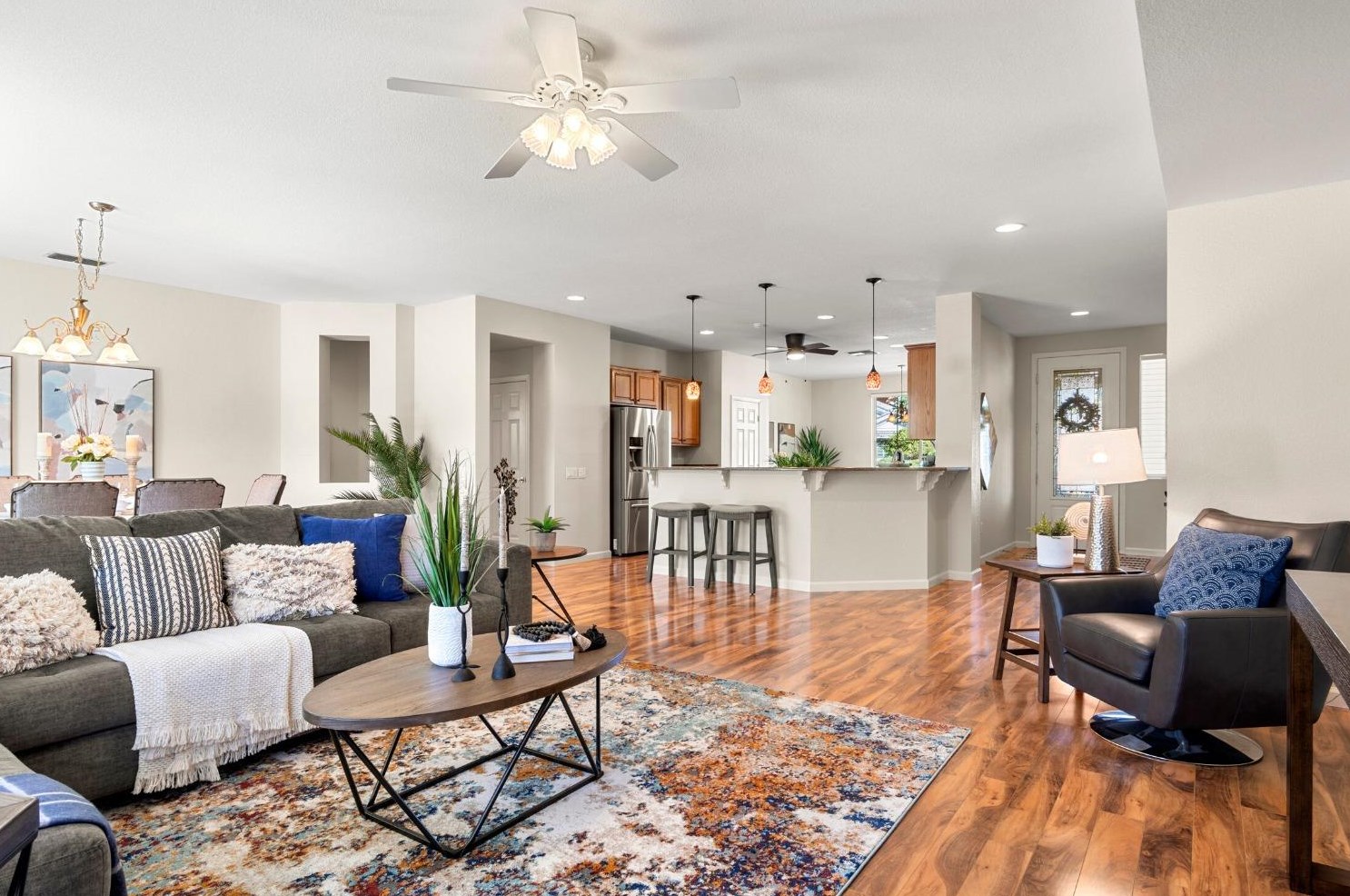 1820 Mary Rose Ln, Lincoln, CA 95648-8622