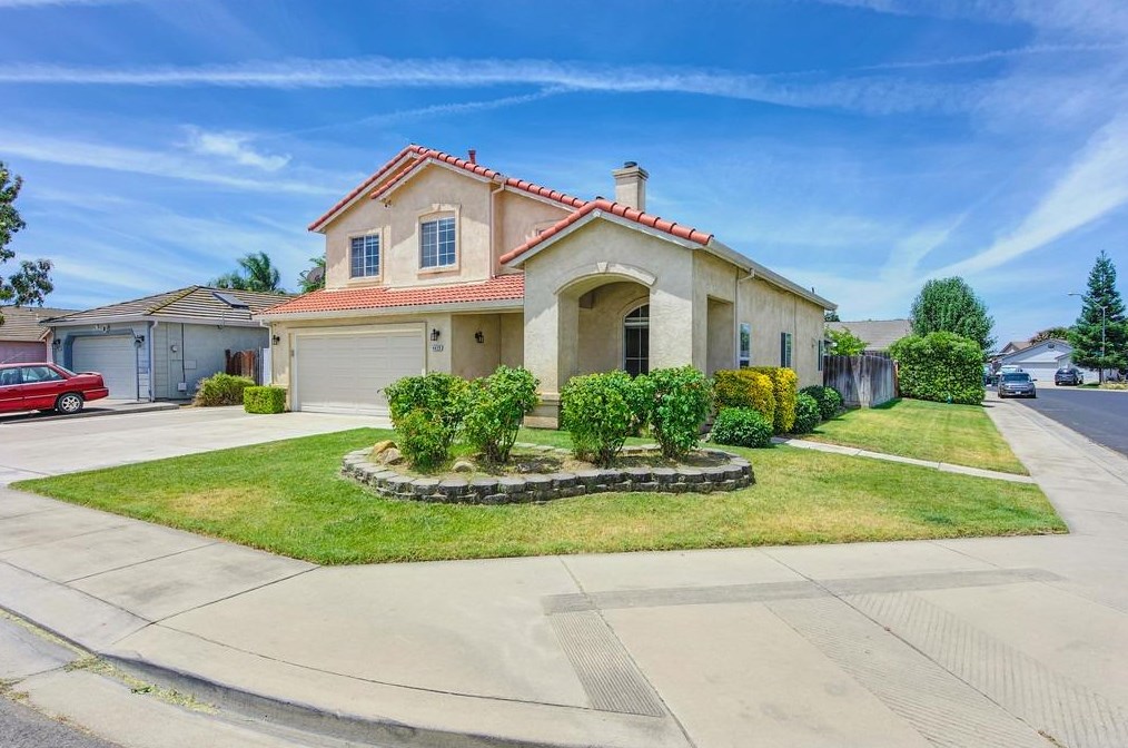 4429 Malta Ct, Salida, CA 95368