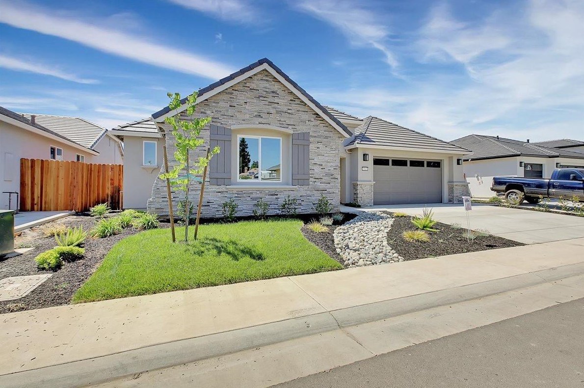 3340 Monroe Rd, Yuba City, CA 95993-8843