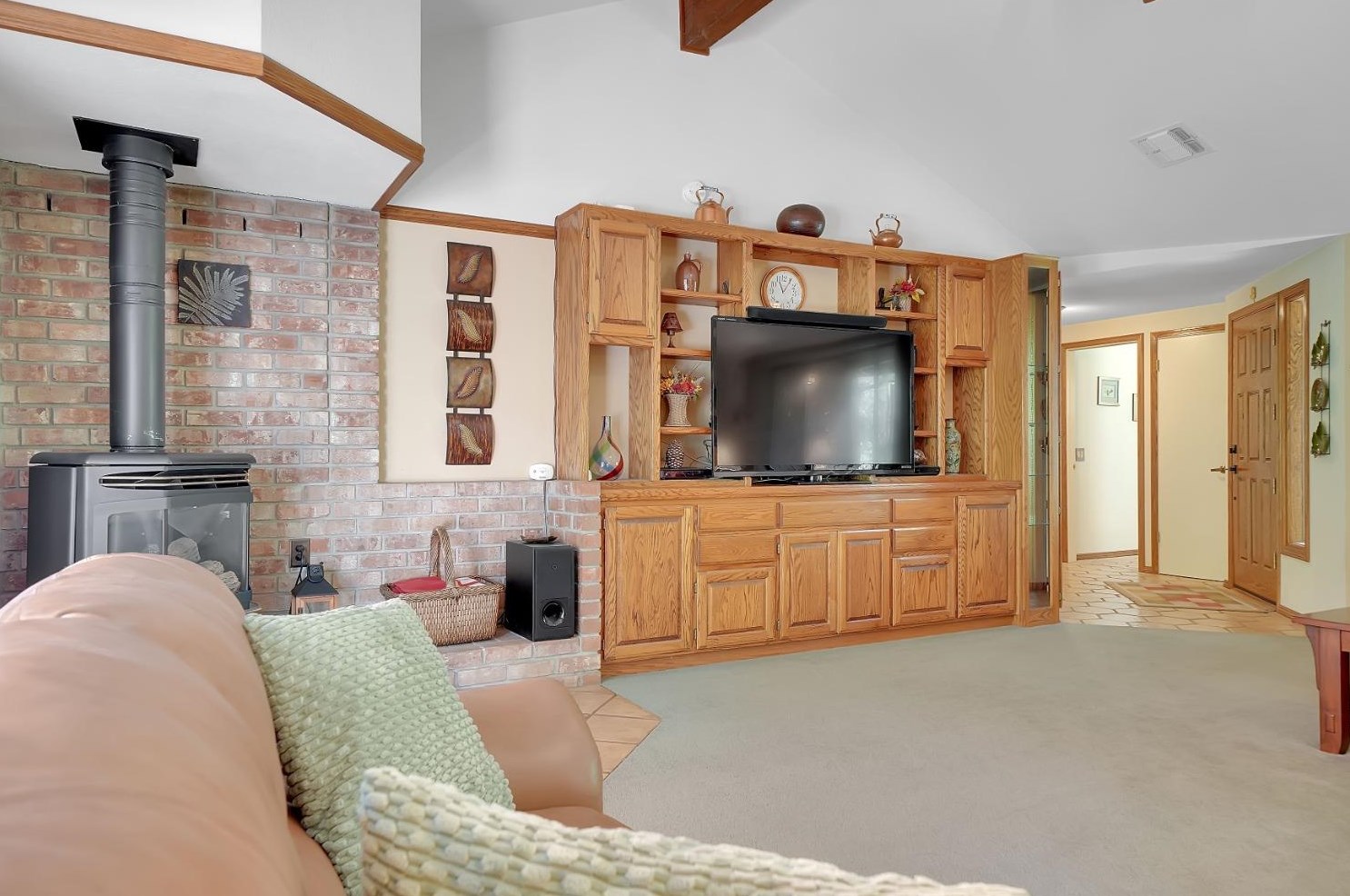 25435 Hts Ct, Pioneer CA  95666-9165 exterior