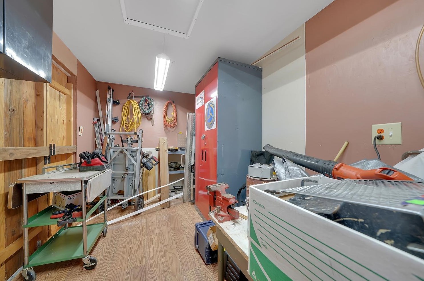 25435 Hts Ct, Pioneer CA  95666-9165 exterior