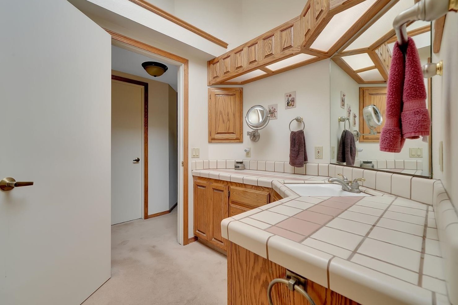 25435 Hts Ct, Pioneer CA  95666-9165 exterior