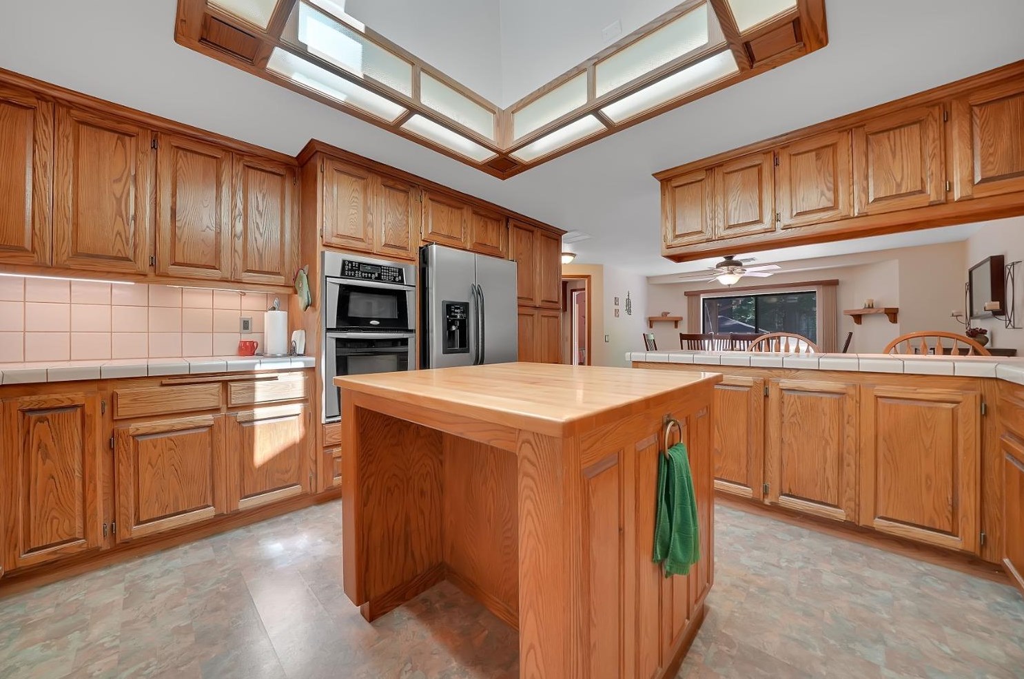 25435 Hts Ct, Pioneer CA  95666-9165 exterior