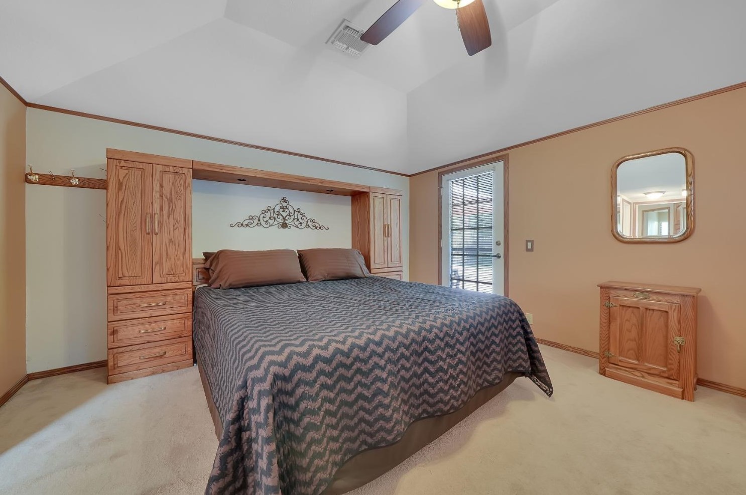 25435 Hts Ct, Pioneer CA  95666-9165 exterior