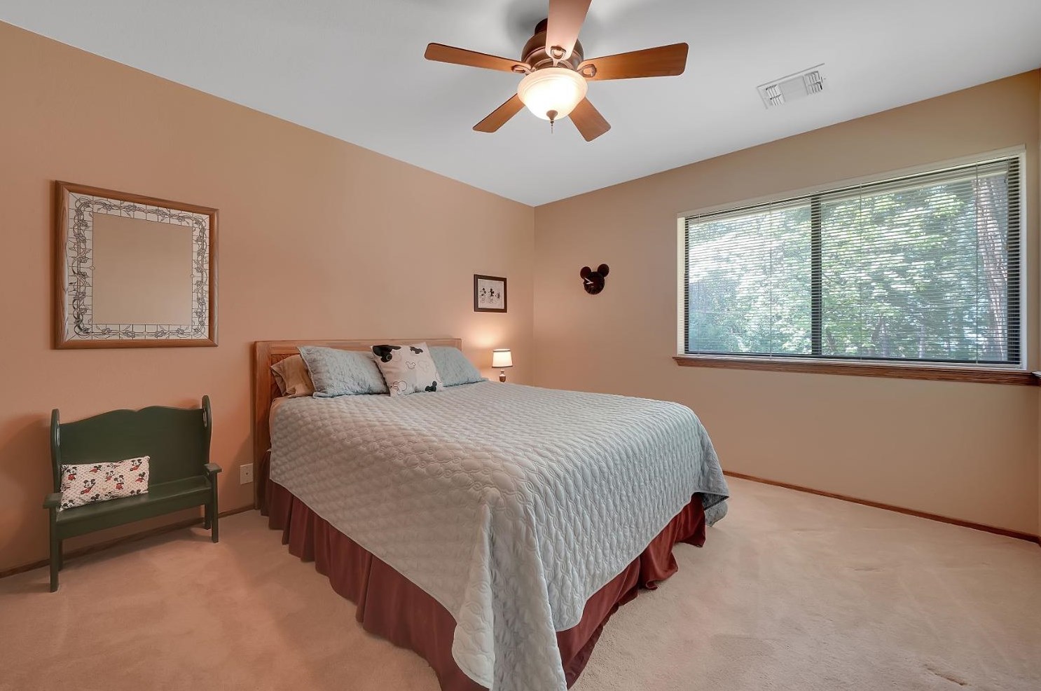 25435 Hts Ct, Pioneer CA  95666-9165 exterior