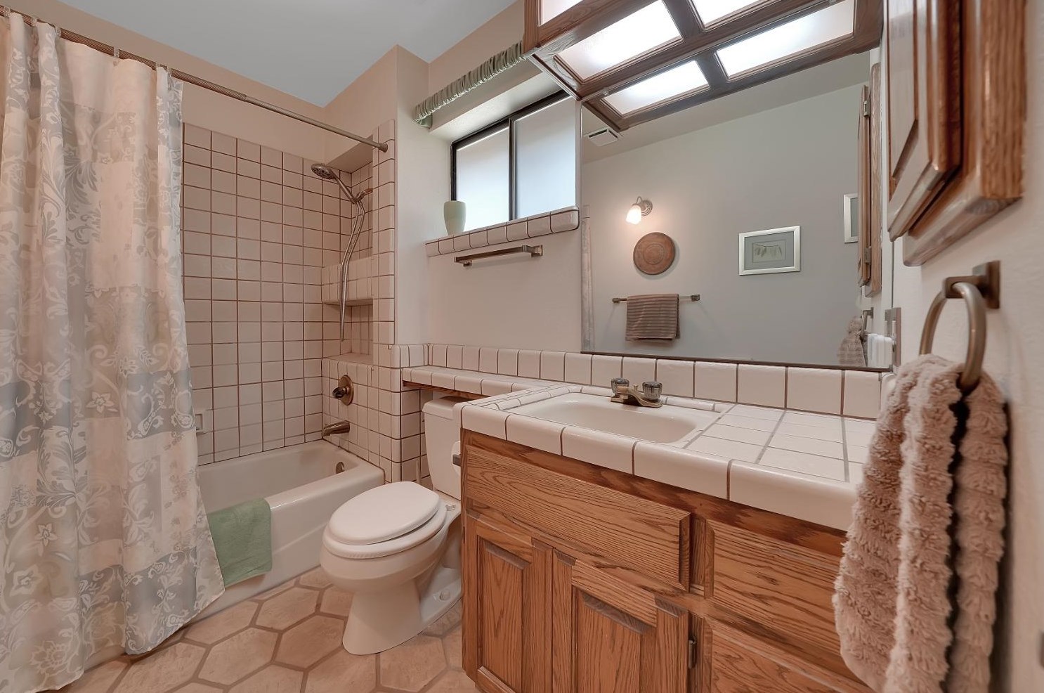 25435 Hts Ct, Pioneer CA  95666-9165 exterior