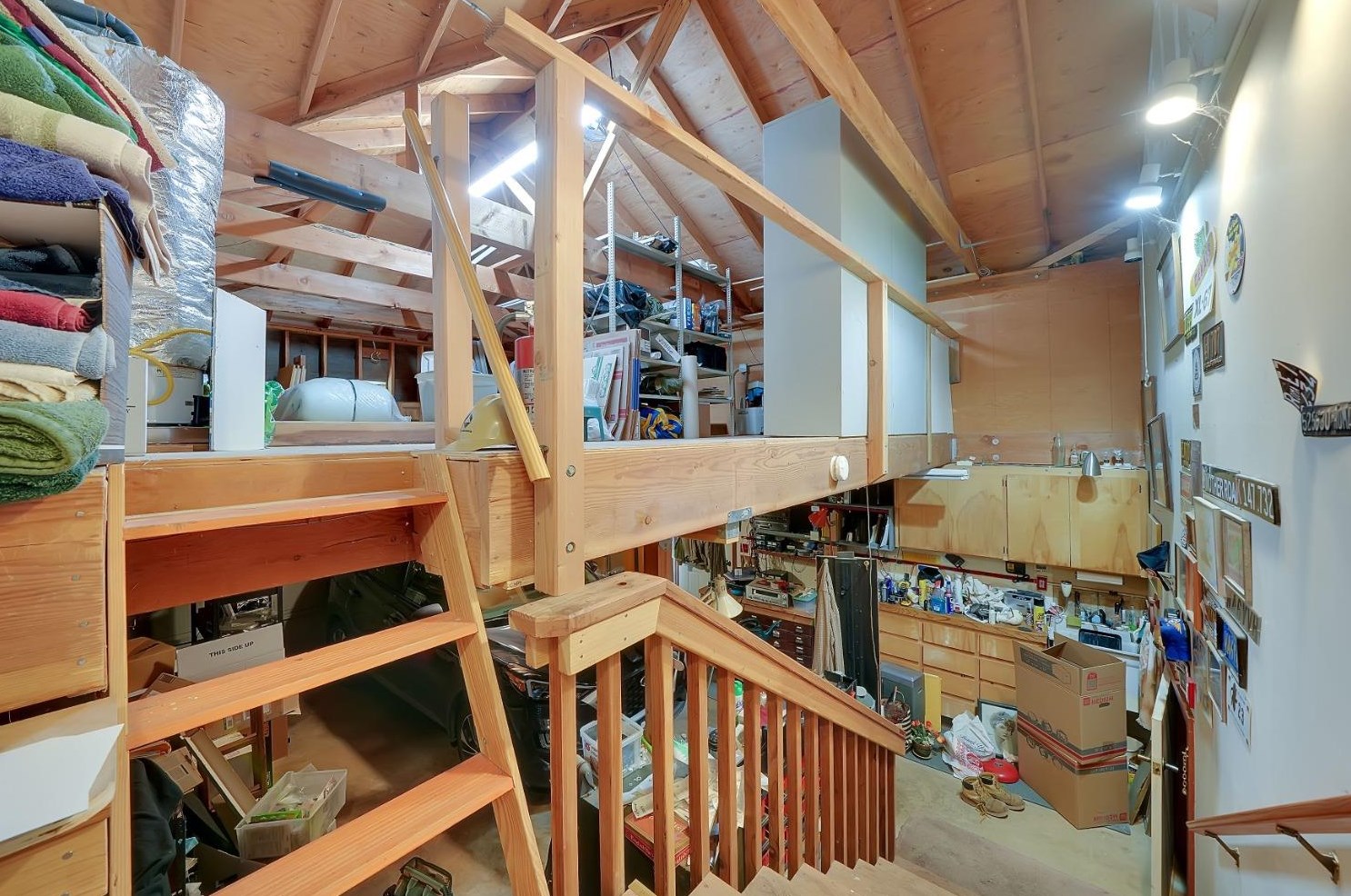 25435 Hts Ct, Pioneer CA  95666-9165 exterior