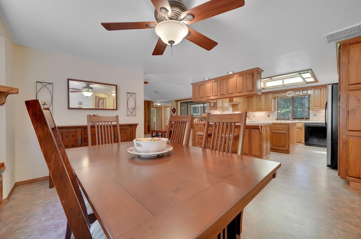 25435 Hts Ct, Pioneer CA  95666-9165 exterior