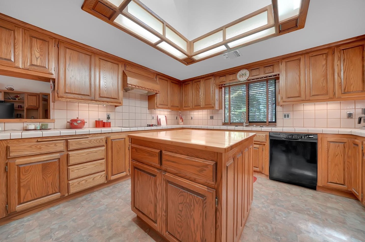 25435 Hts Ct, Pioneer CA  95666-9165 exterior