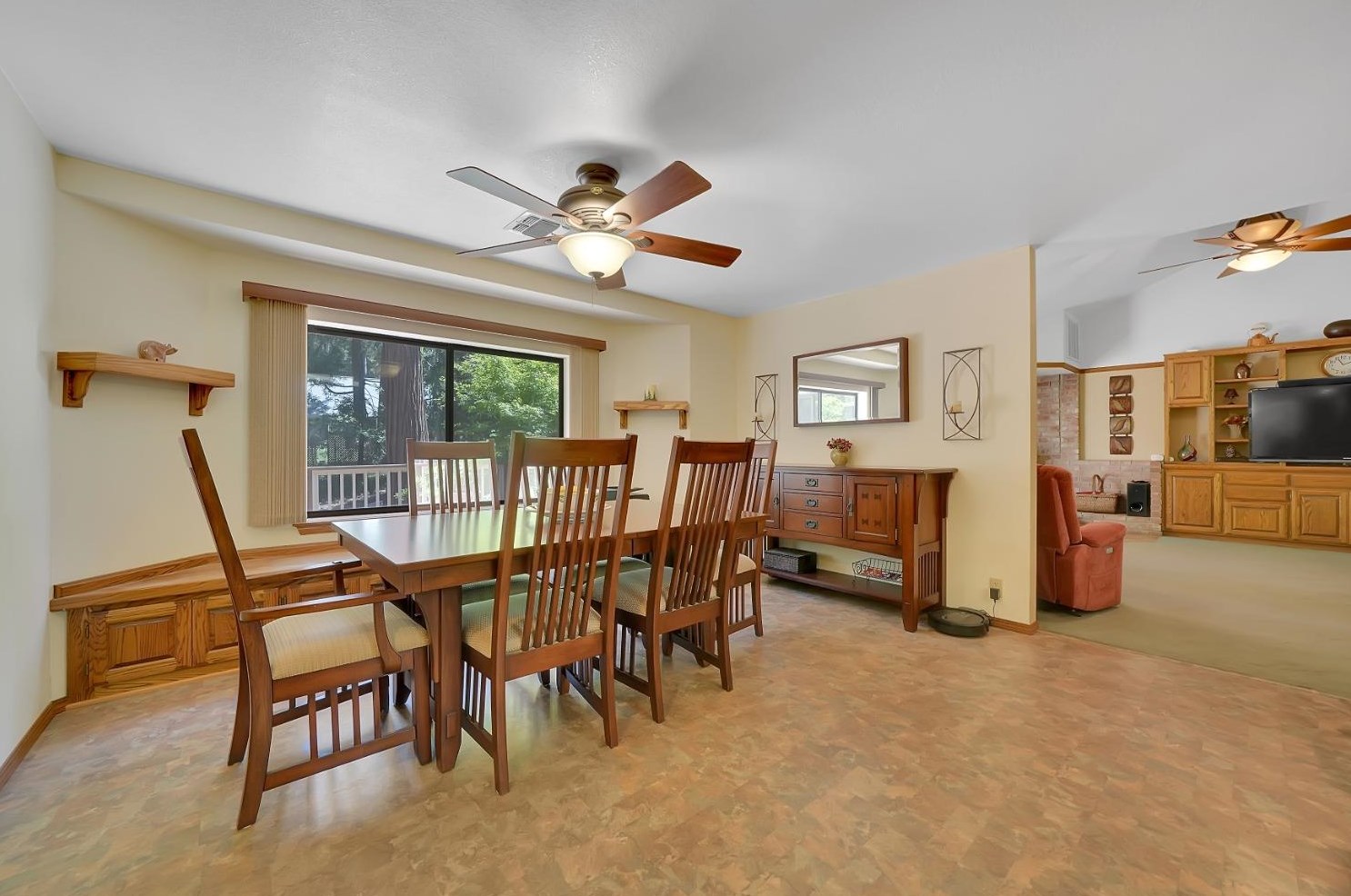 25435 Hts Ct, Pioneer CA  95666-9165 exterior