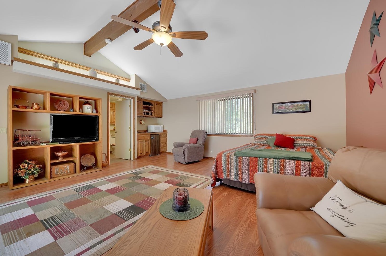 25435 Hts Ct, Pioneer CA  95666-9165 exterior