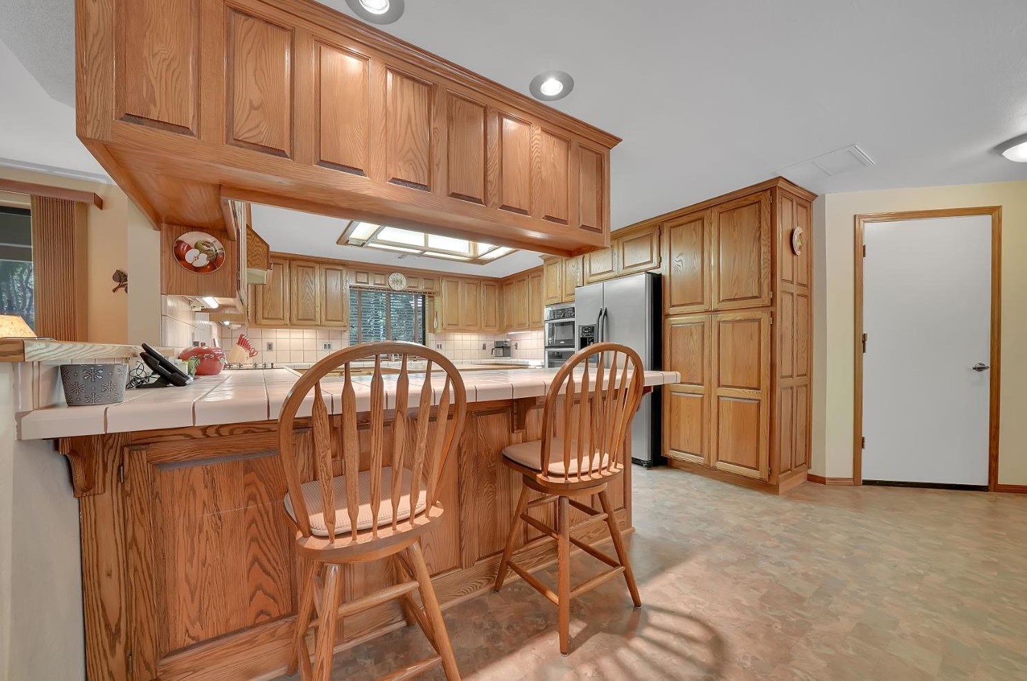 25435 Hts Ct, Pioneer CA  95666-9165 exterior