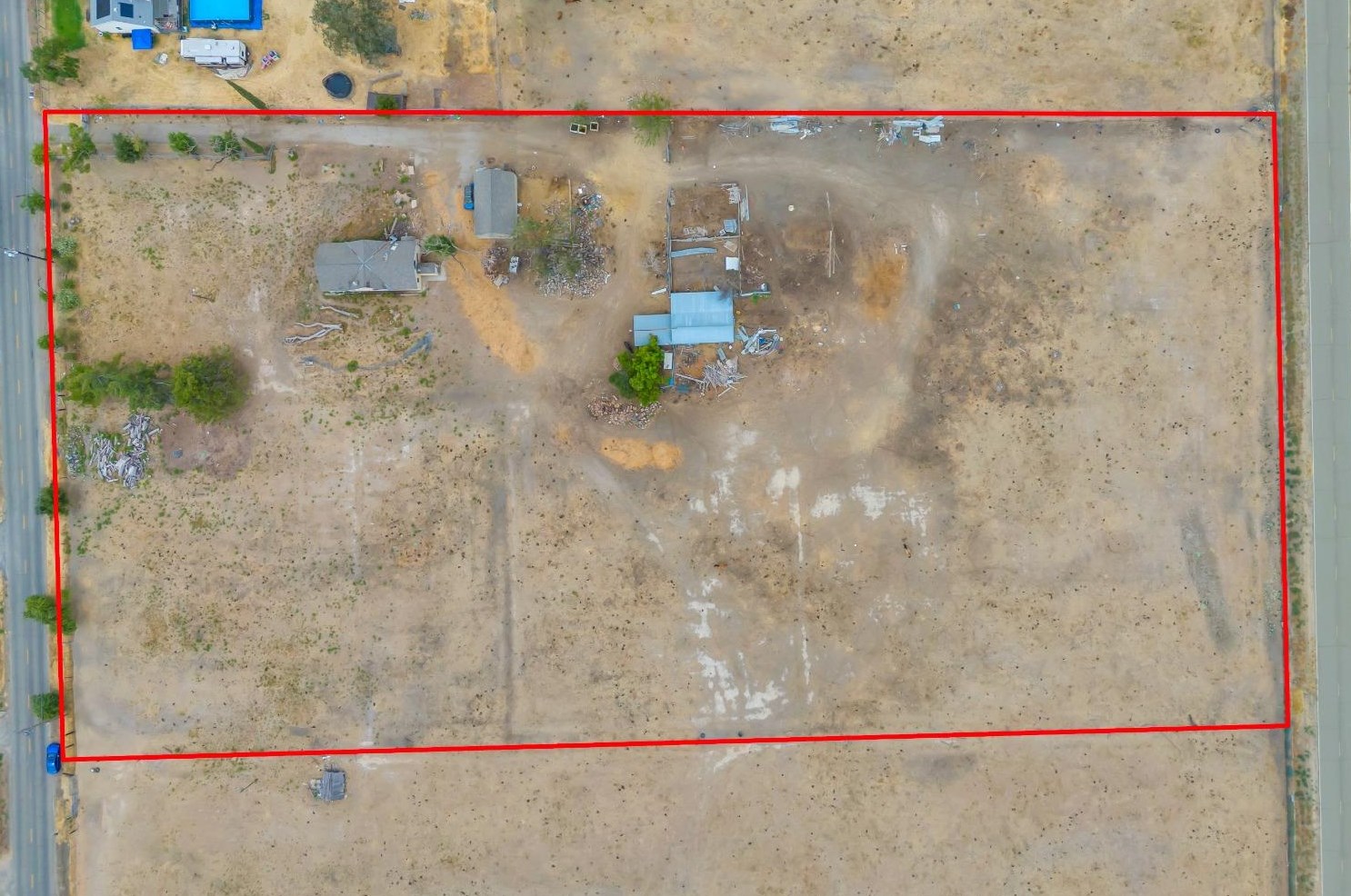 6240 26th St, Rio Linda, CA 95673