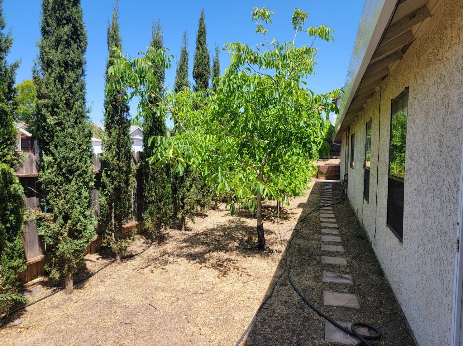 1350 Puebla Way, Roseville, CA 95747