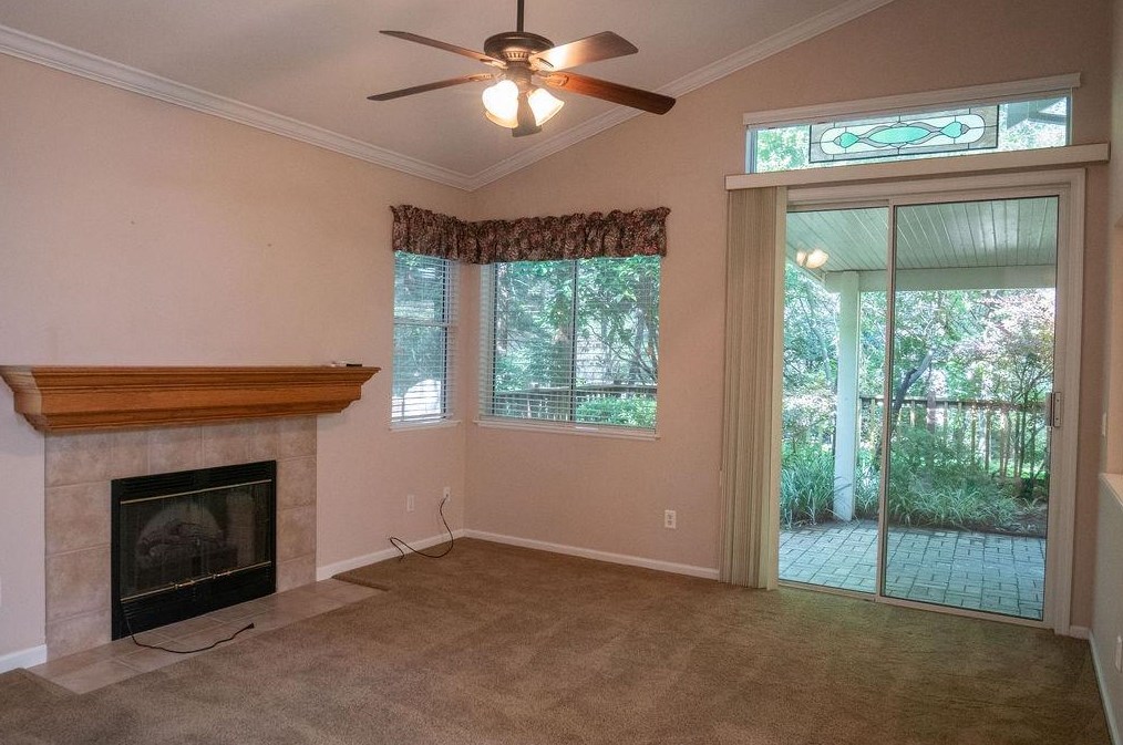 8121 Heritage Meadow Ln, Citrus Heights, CA 95610