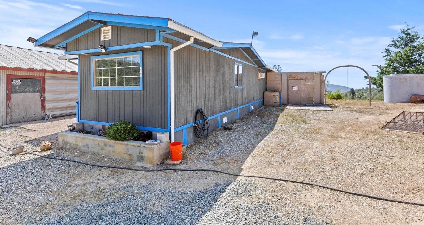 347 Yankee Vista Dr, Oroville, CA 95965