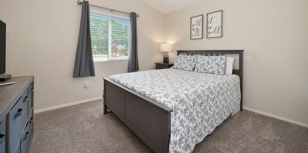 7235 Timberrose Way, Roseville CA  95747-8132 exterior