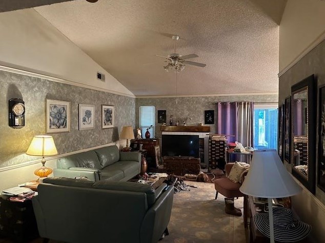 4629 Monument Dr, Sacramento, CA 95842-4105