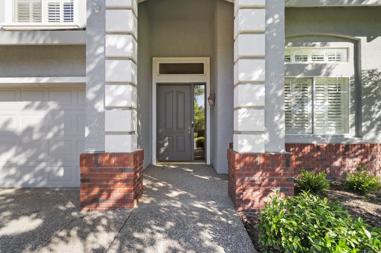 2917 Old Oak Tree Way, Rocklin, CA 95765