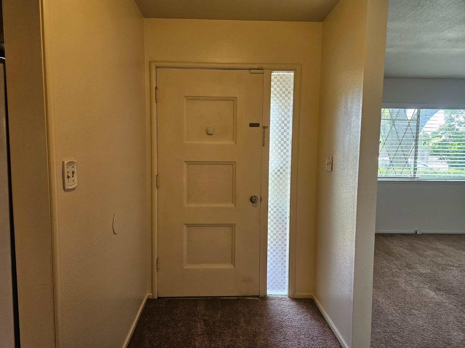 1533 Glenwood Dr, Modesto, CA 95350