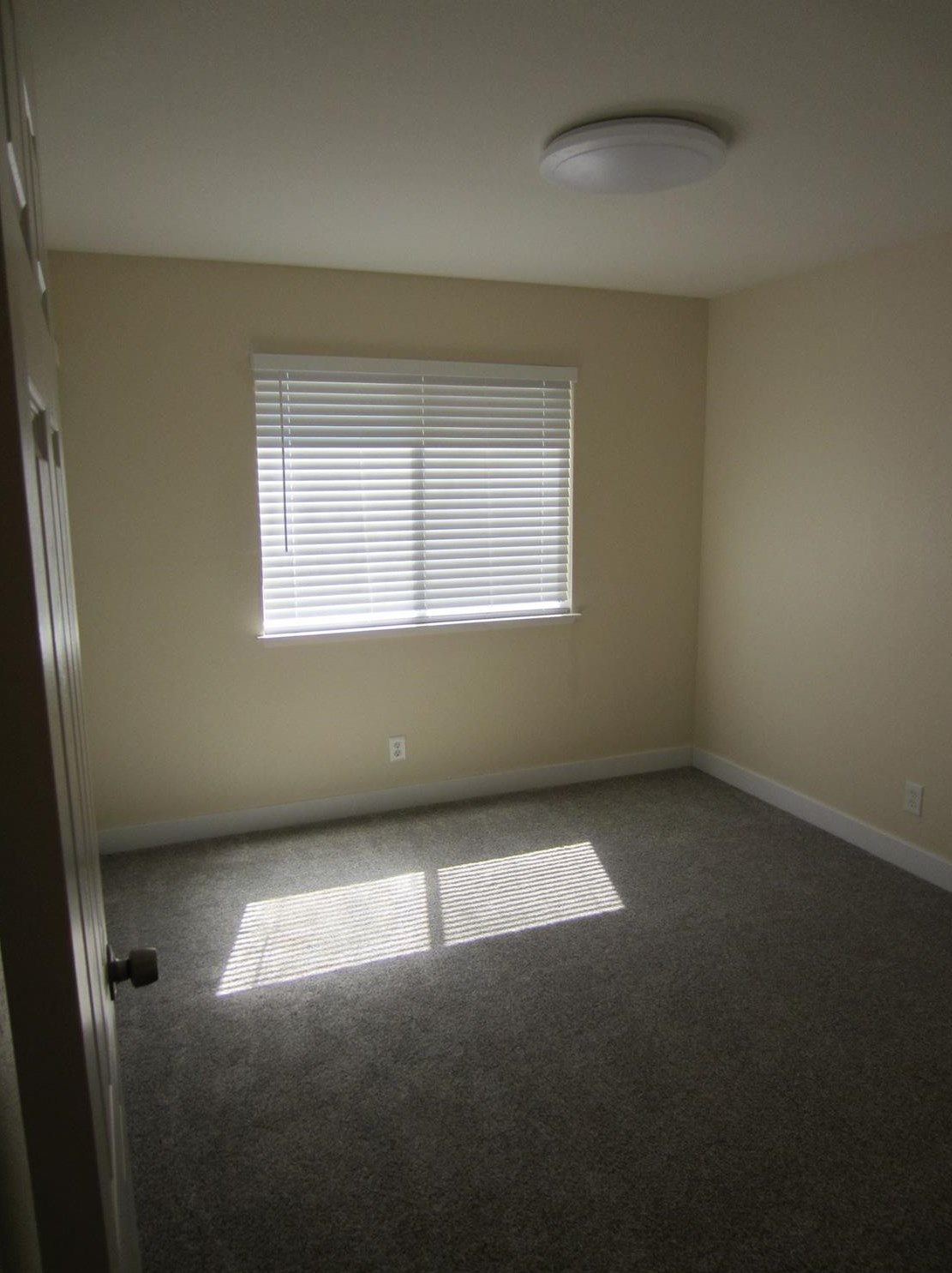 4792 Justice St, Sacramento CA  95838-2067 exterior