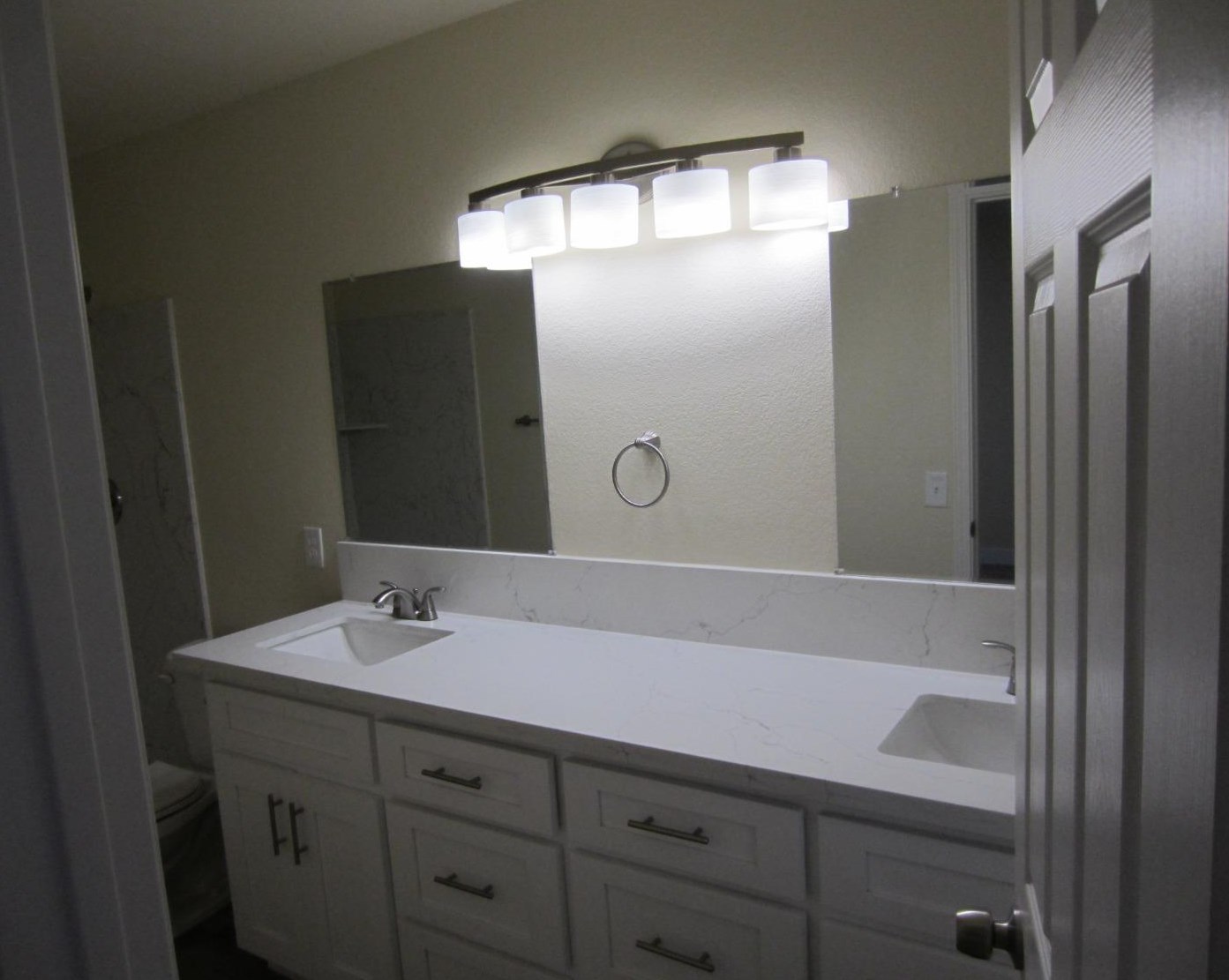 4792 Justice St, Sacramento CA  95838-2067 exterior