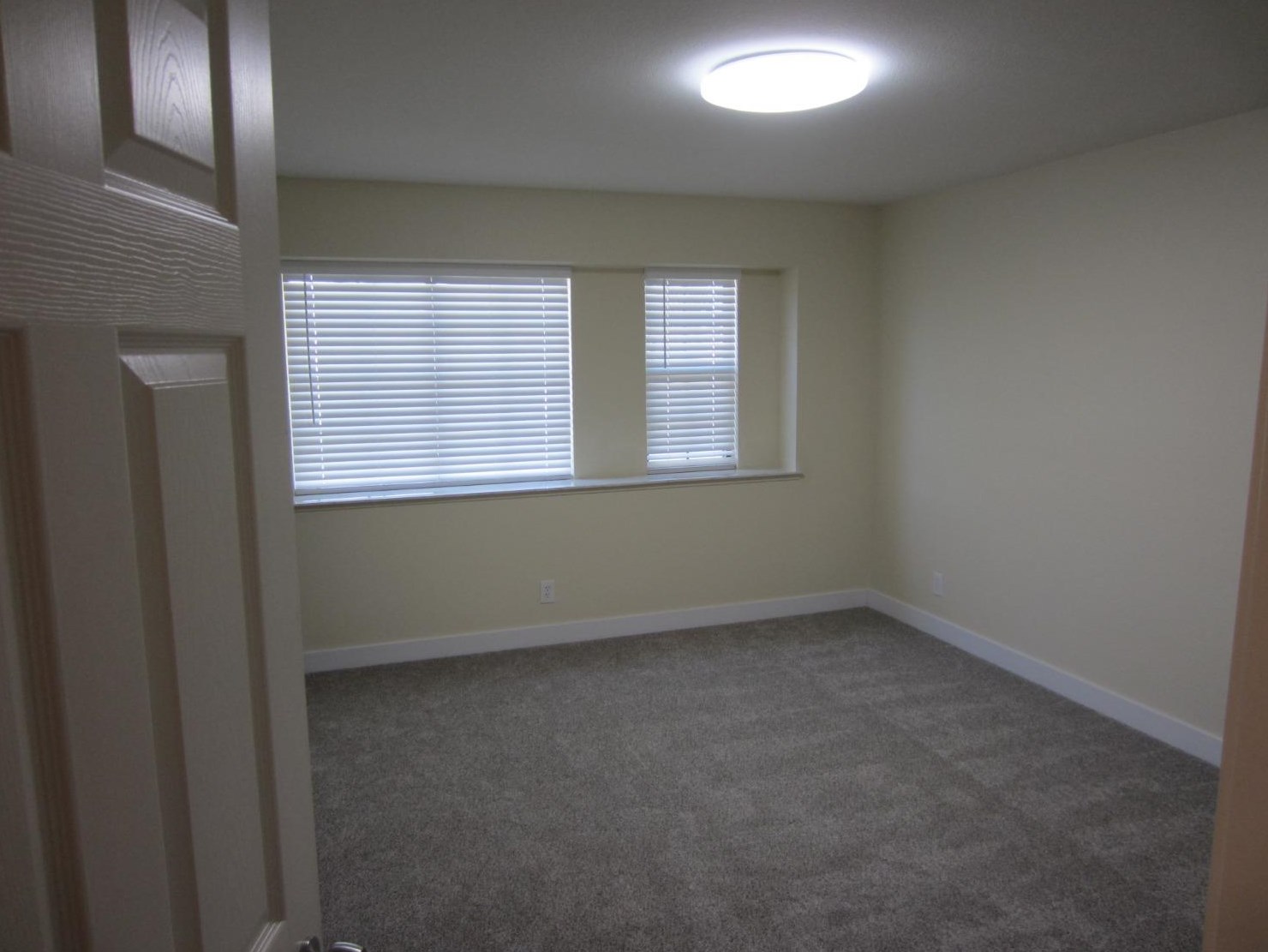 4792 Justice St, Sacramento CA  95838-2067 exterior