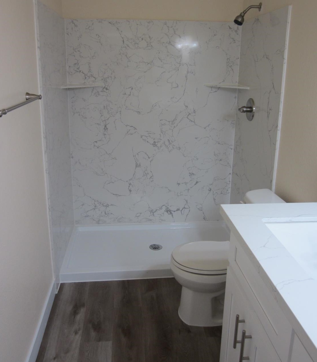 4792 Justice St, Sacramento CA  95838-2067 exterior