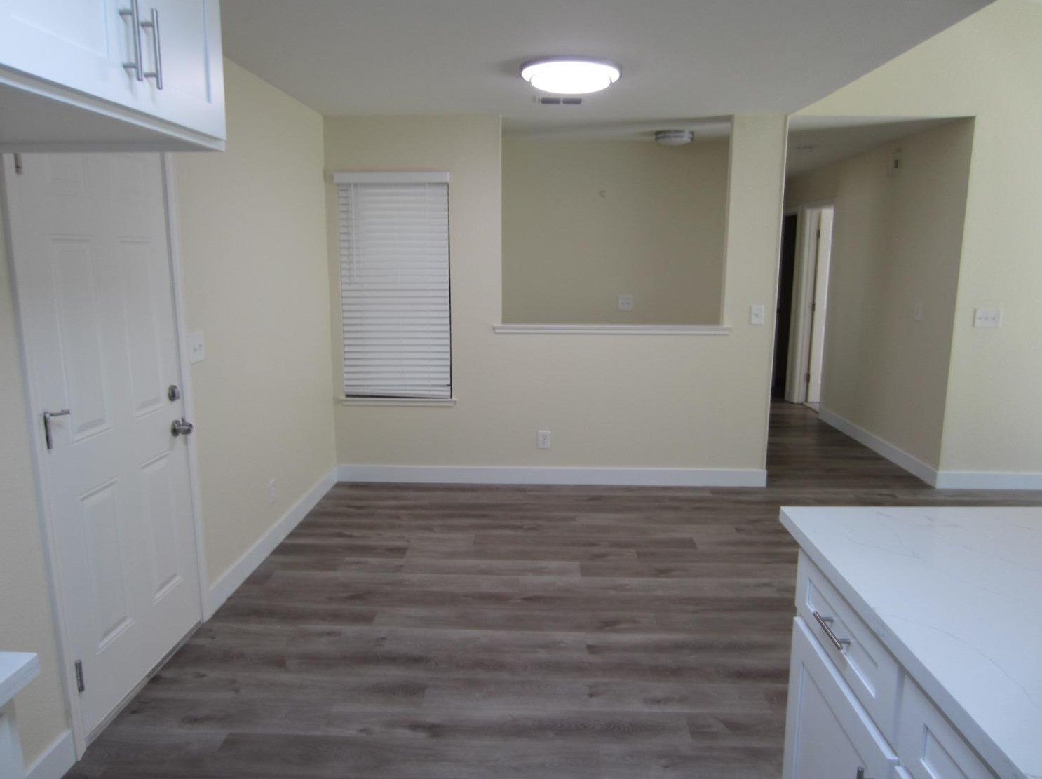 4792 Justice St, Sacramento CA  95838-2067 exterior