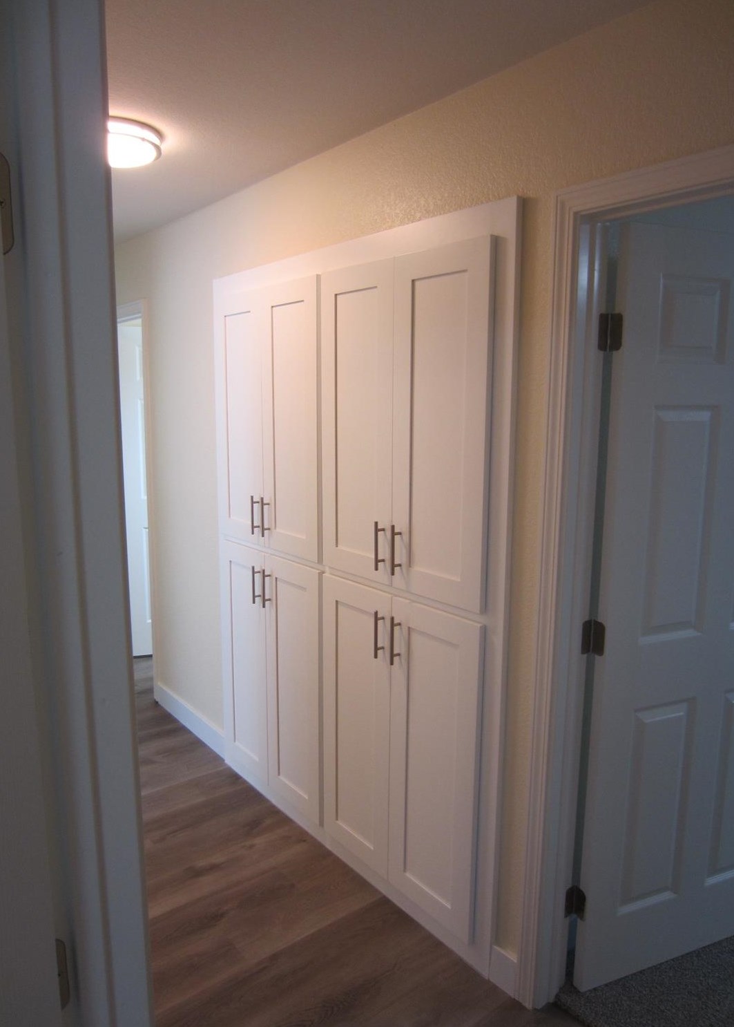 4792 Justice St, Sacramento CA  95838-2067 exterior