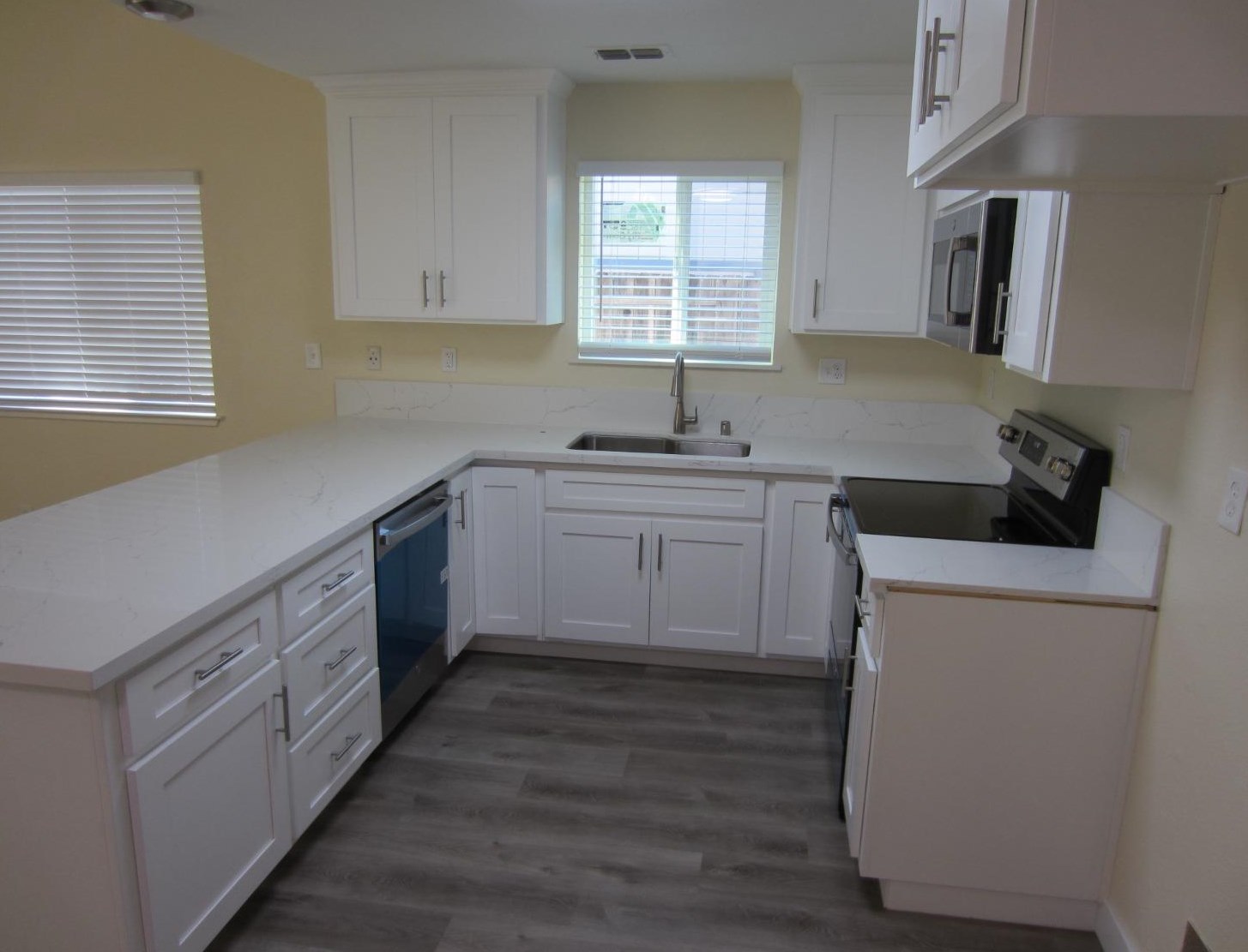 4792 Justice St, Sacramento CA  95838-2067 exterior