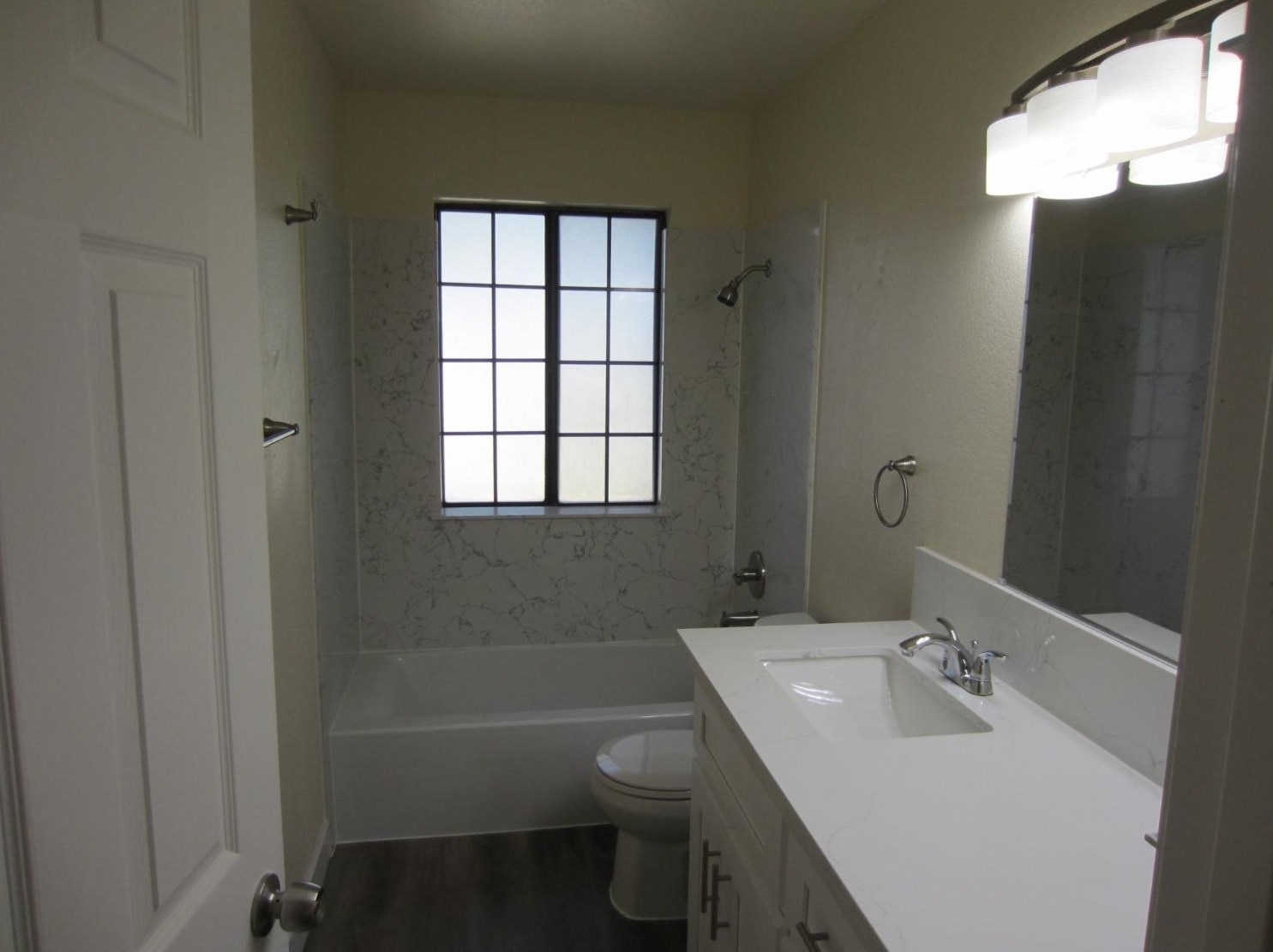 4792 Justice St, Sacramento CA  95838-2067 exterior