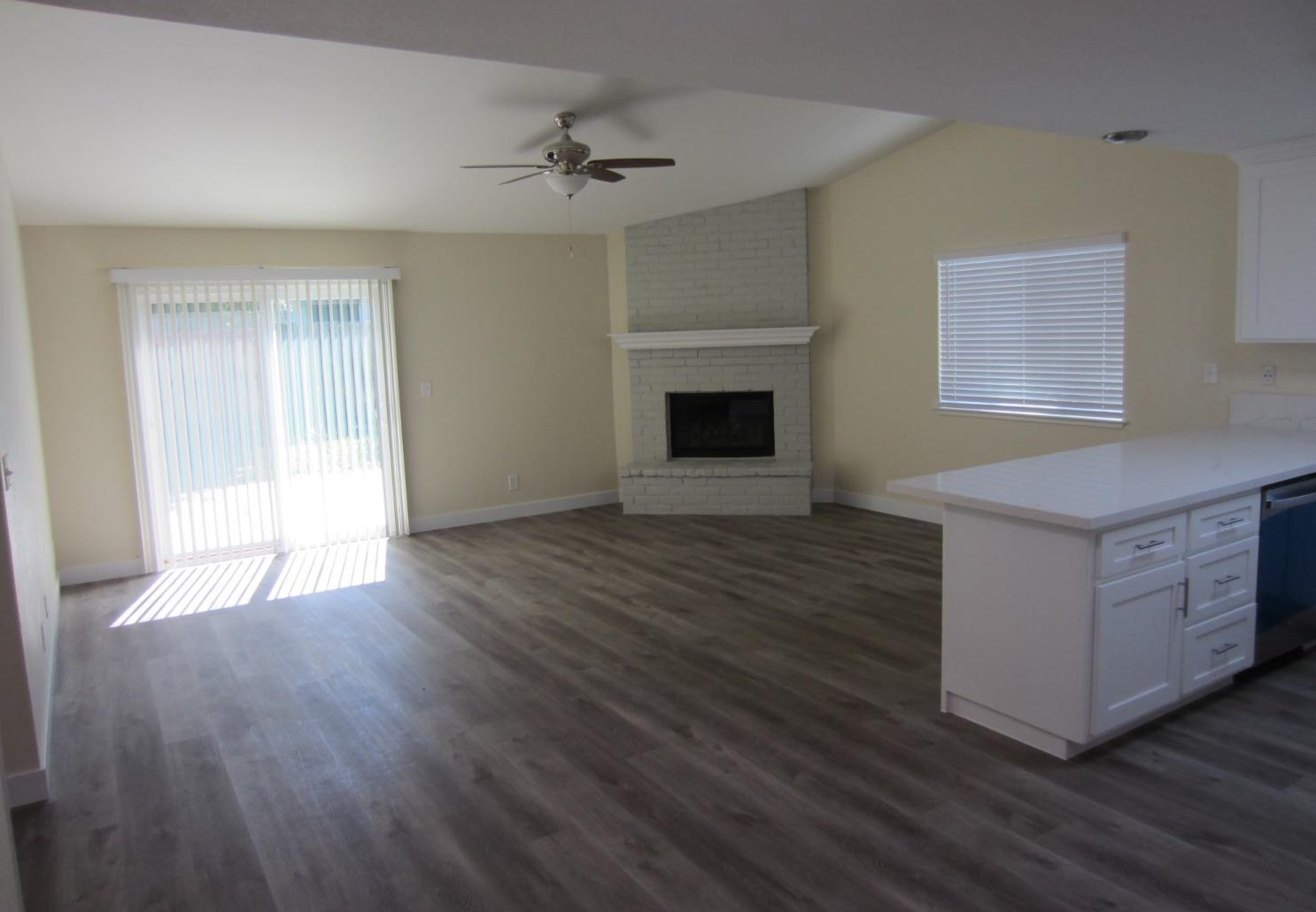 4792 Justice St, Sacramento CA  95838-2067 exterior