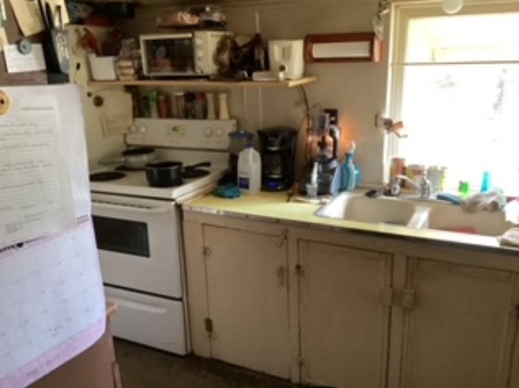 11289 Sundown Pl, Grass Valley CA  95945-9510 exterior